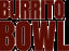 Burrito Bowl